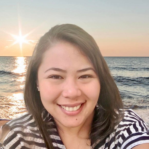 Meet your Posher, Angel - Picture 1 of 1